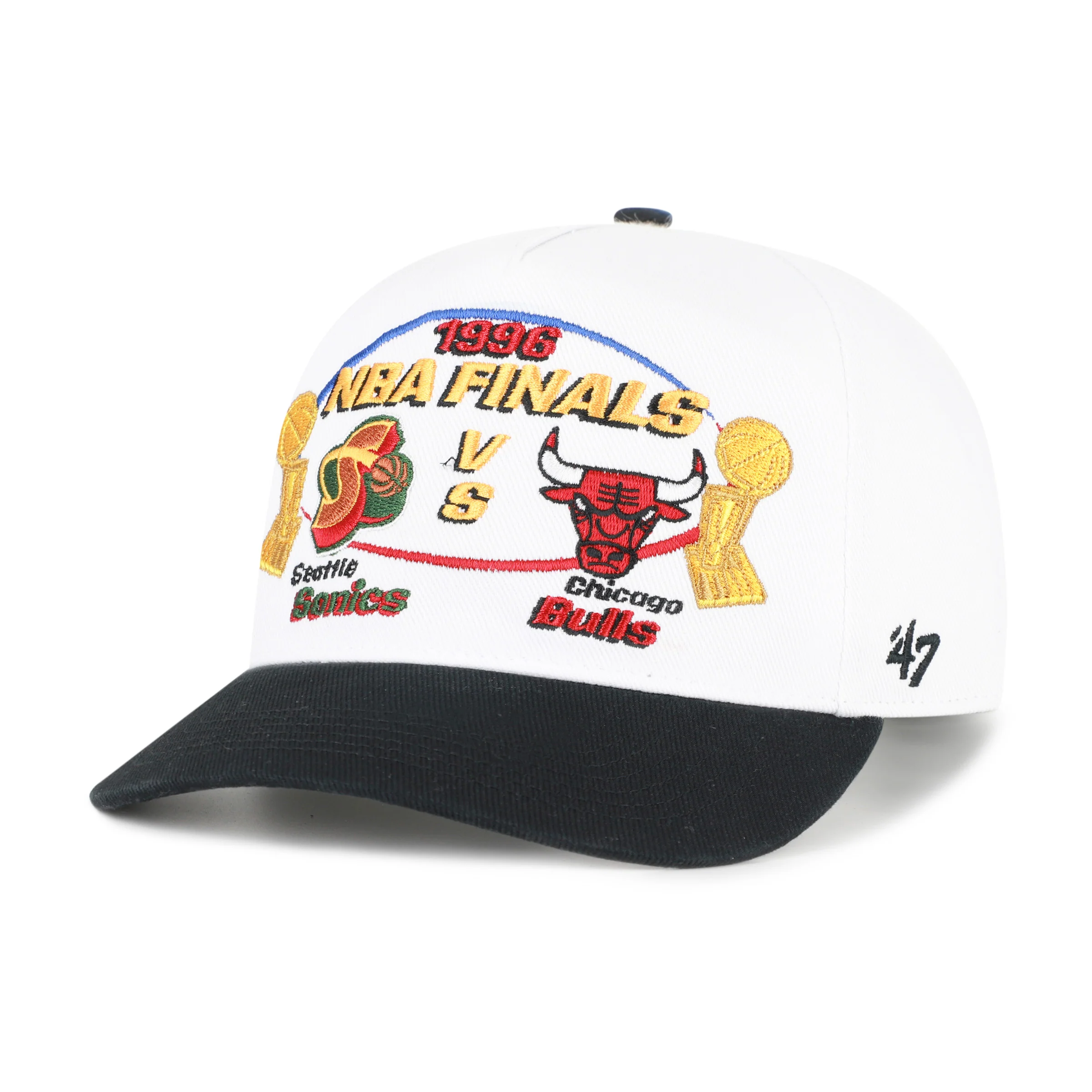 Offseason Sale