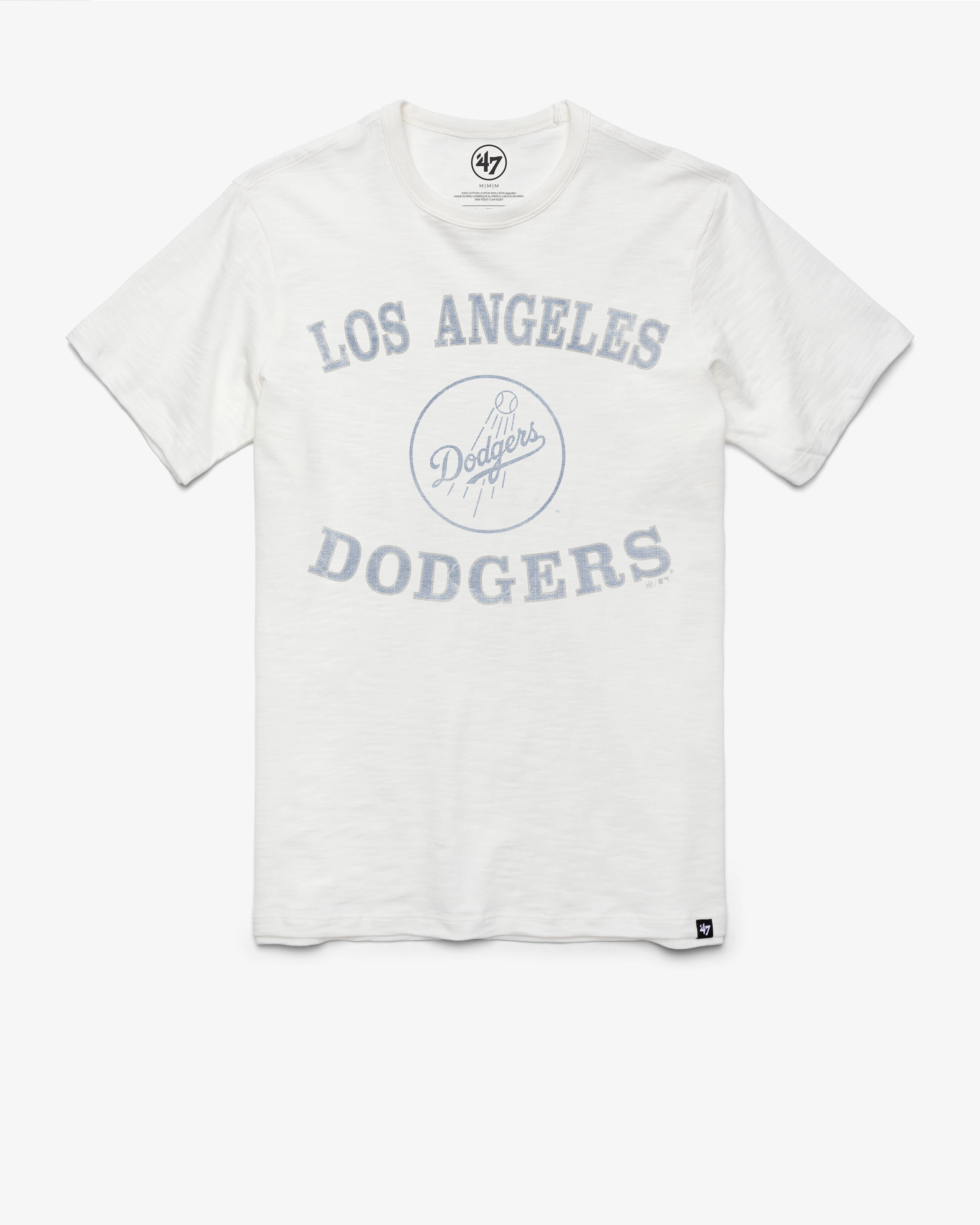 MLB 75th Anniversary Sale